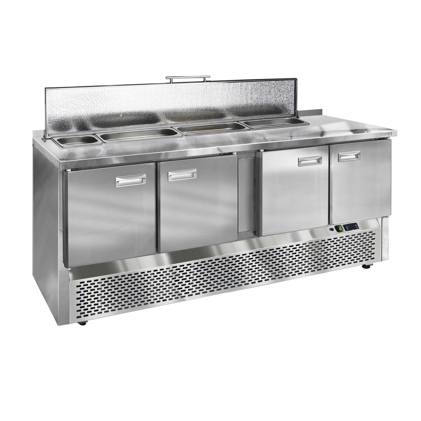 holodilnyj-stol-finist-shsns-700-4 СХСнпцг-800-2