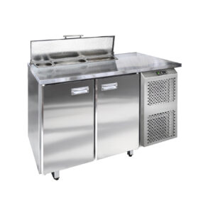 СХСпц-800-2