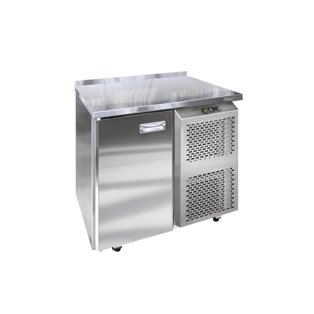 holodilnyj-stol-finist-shsuo-700-1 СХСуо-600-1