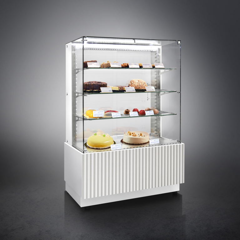 vitrina-air-lux-s-podsvetkoj-768x768-1 Холодильная витрина ФИНИСТ AIR LUX AL-13-7-163