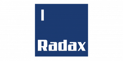Главная