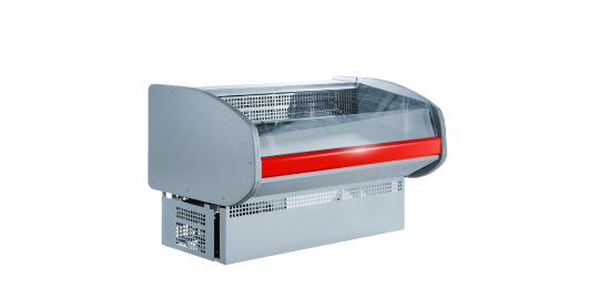 ej2d5b6vaqygzkxm466yy76c327ru4bz Ангара 1-1,8м открытая
