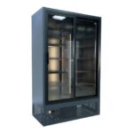 Шкаф-купе 1500 без канапе