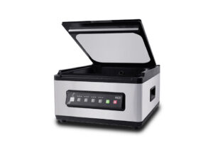 HVC-300T/1D