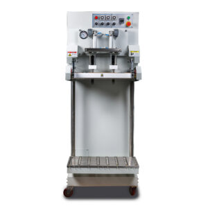 DZQ-600L/S