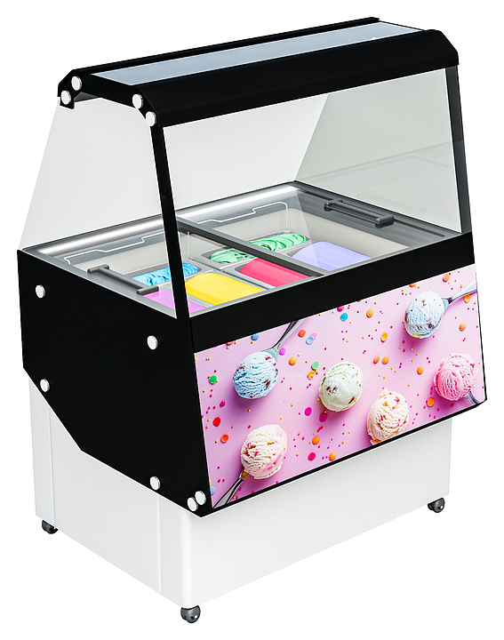 12c9294098e85942c47e023d6644a354 FRISMO Scooping-6
