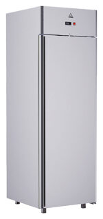 ARKTO R0.7–S (R290)