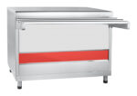 ПГН-70КМ-02