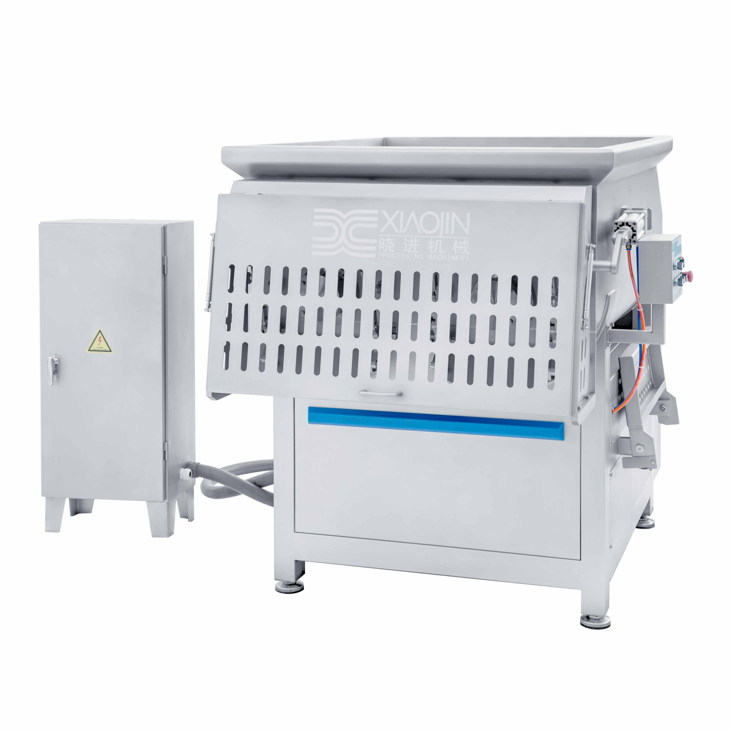 7dac1852-4984-11ea-8dc4-ac1f6b1e022e_5103c0c0-3c54-11ef-b138-000c29e59c0e Фаршемес открытого типа JB-1200