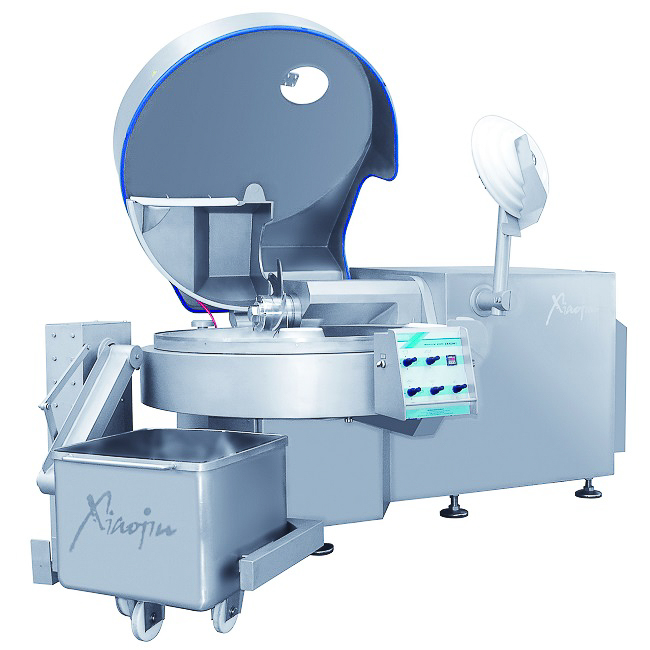 a363be3d-72fe-11e9-8dba-ac1f6b1e022f_452afbce-3c54-11ef-b138-000c29e59c0e Вакуумный куттер ZBZ-200II